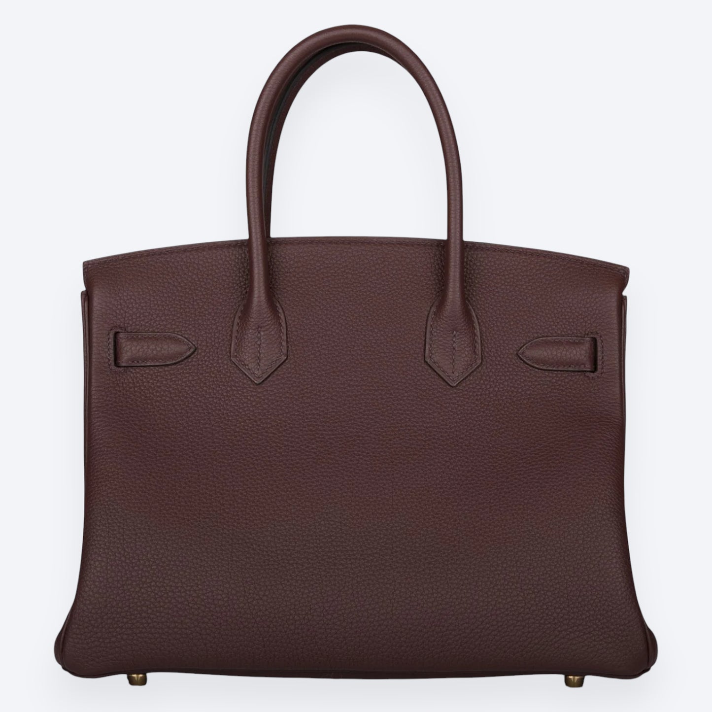 Signature 30 Handbag