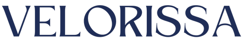 Velorissa.com