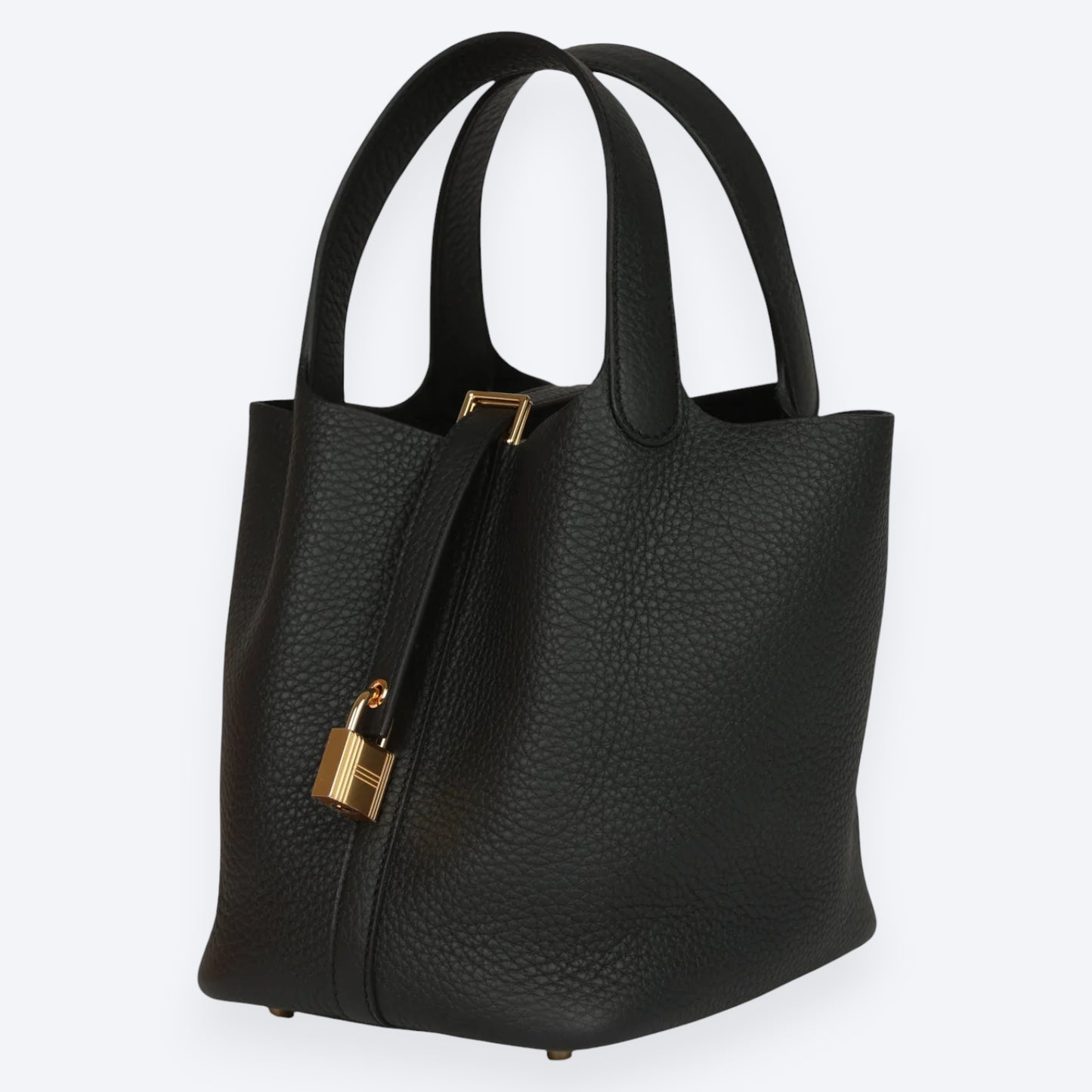 The Everyday Handbag