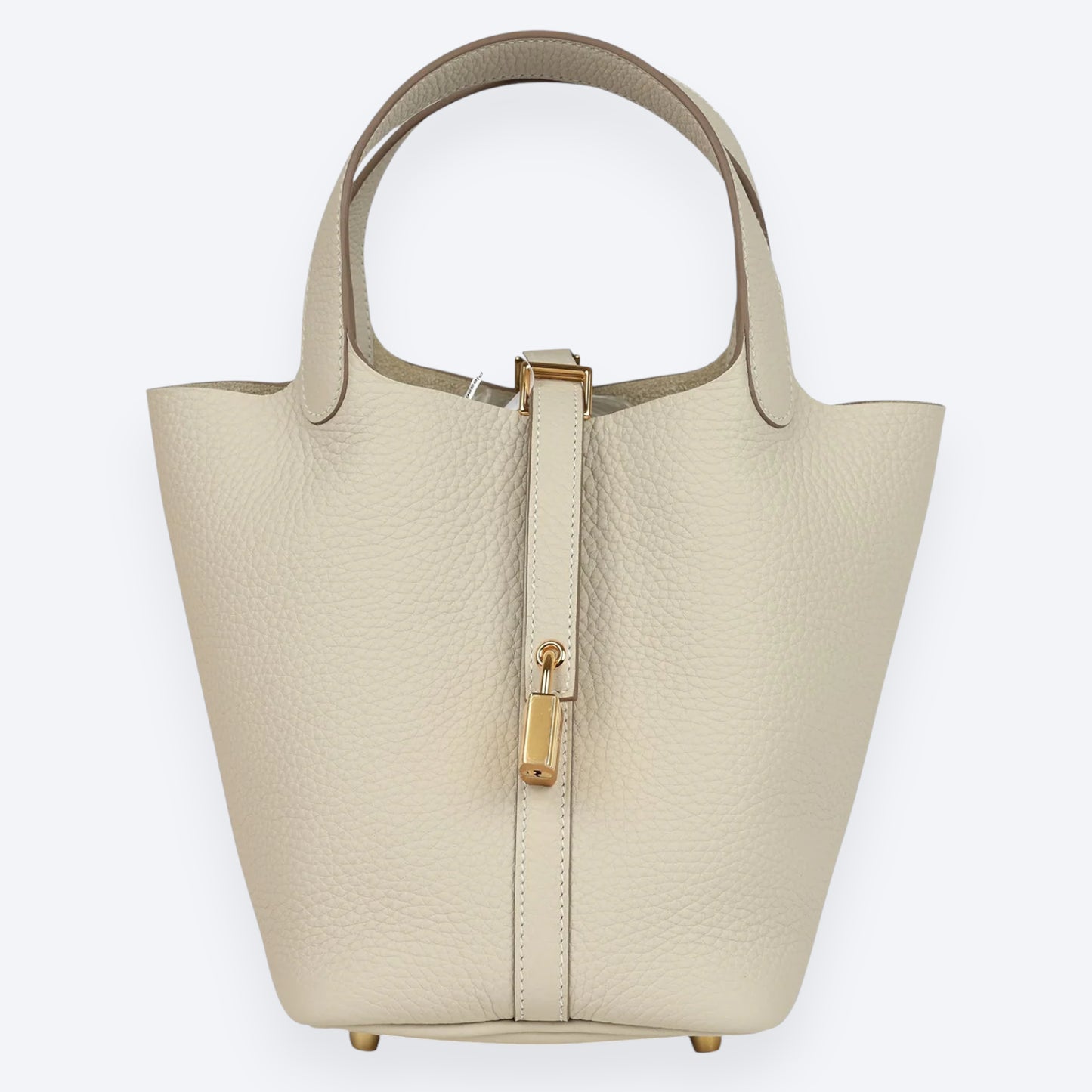 The Everyday Handbag