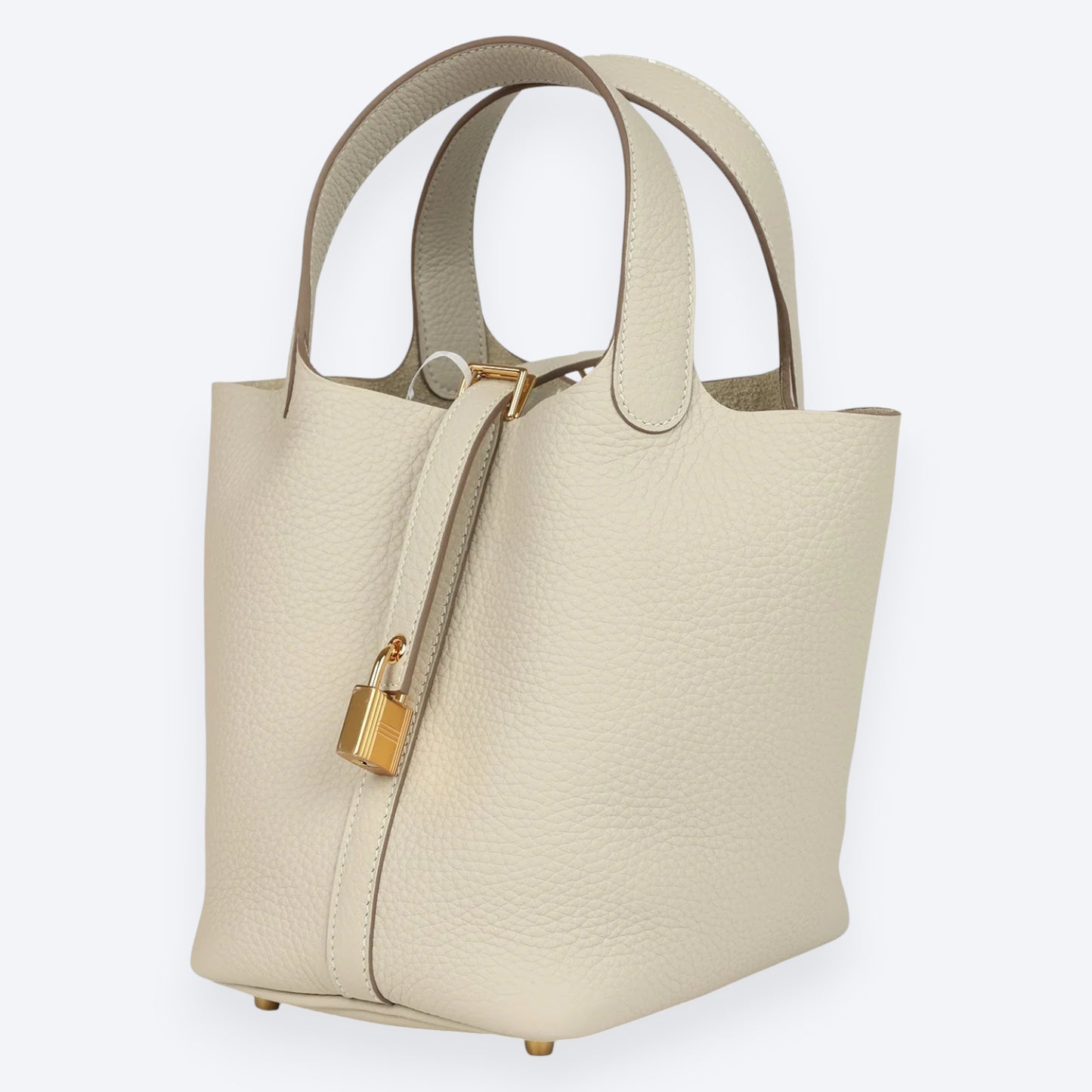 The Everyday Handbag