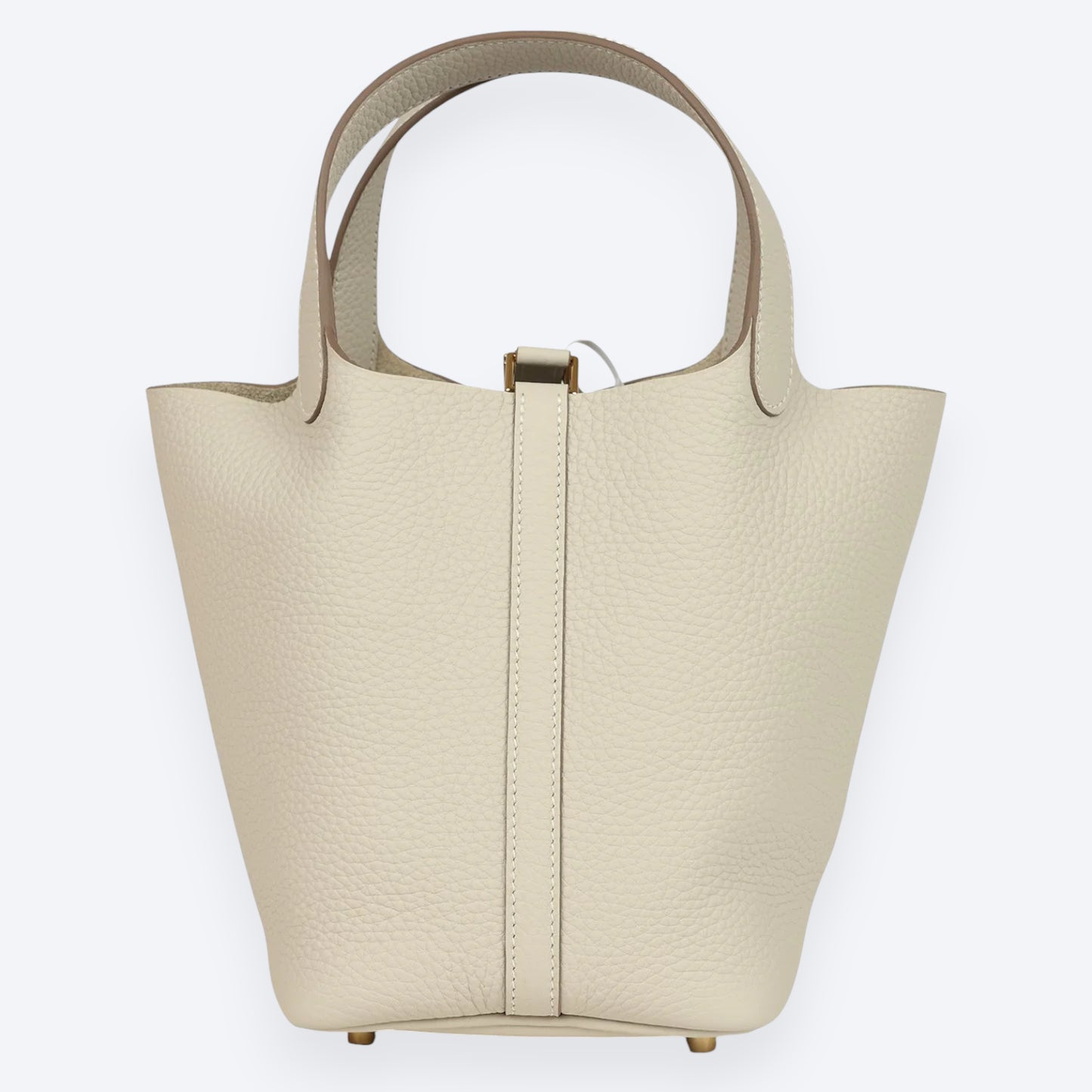 The Everyday Handbag