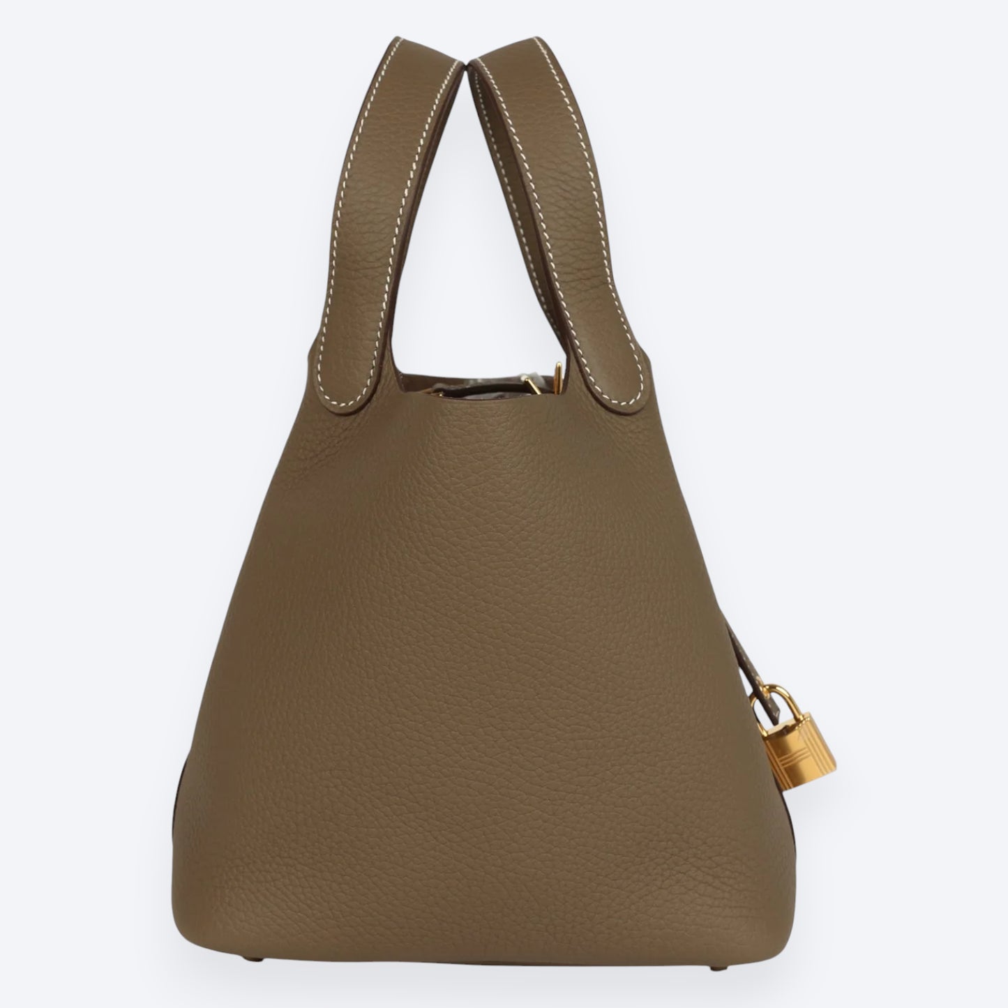 The Everyday Handbag