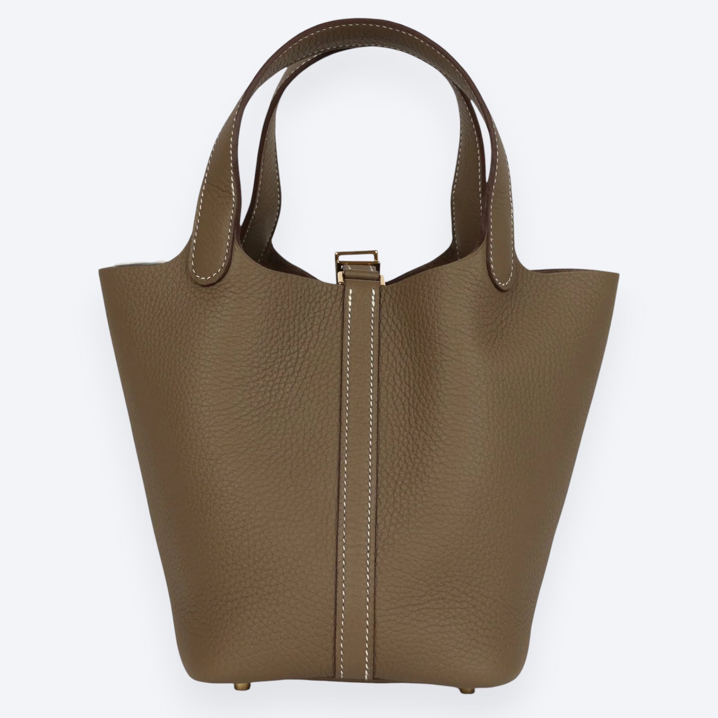 The Everyday Handbag