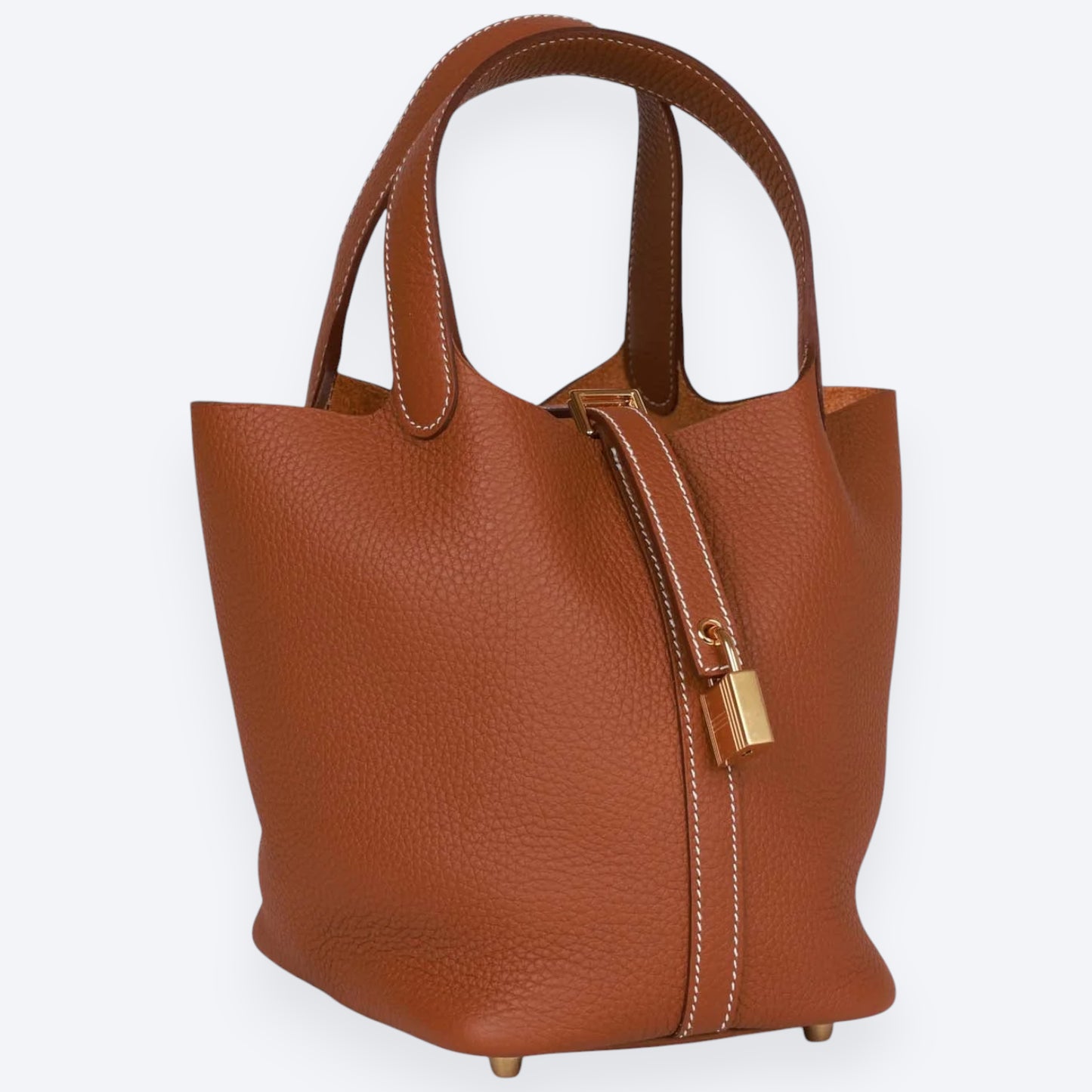 The Everyday Handbag