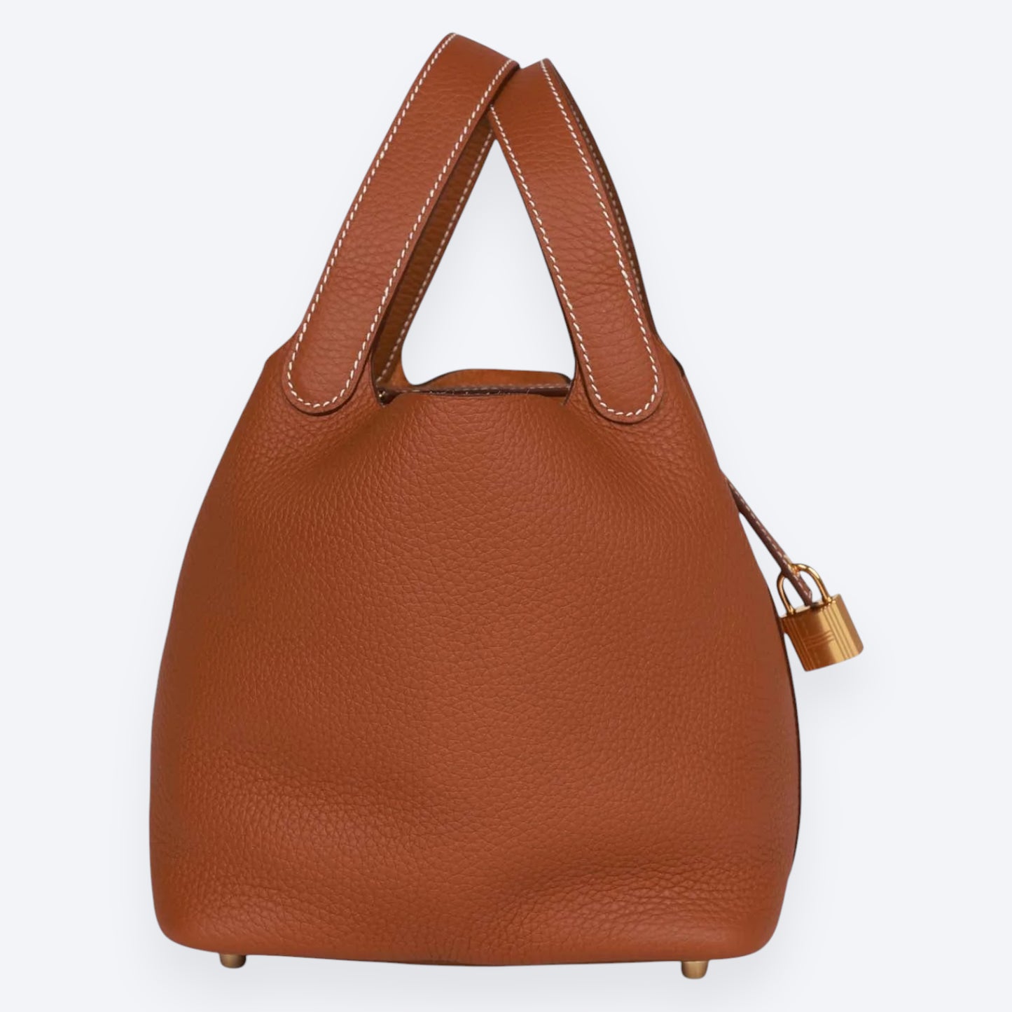 The Everyday Handbag