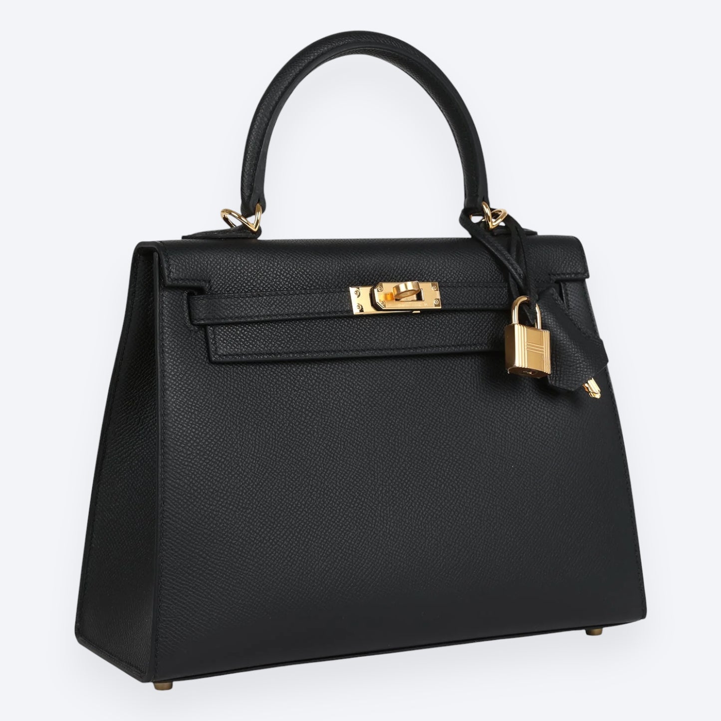 Iconic 25 Handbag